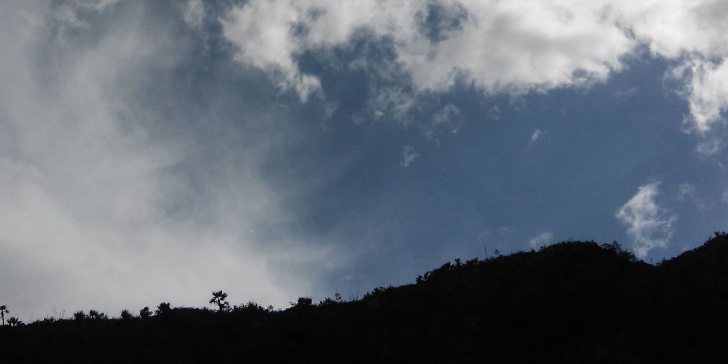 YaridelS's profile banner image
