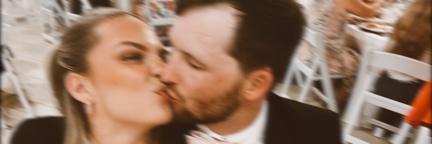 _whooolia_'s profile banner image