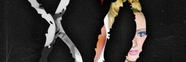 AdamA_99's profile banner image