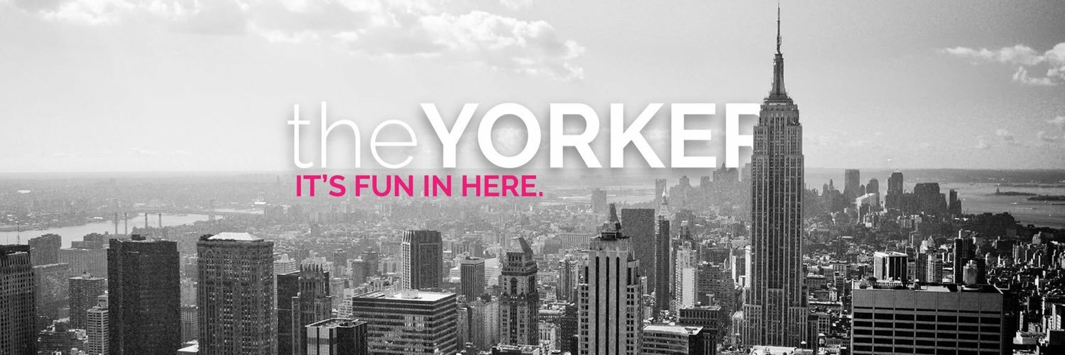 YorkerMetepec's profile banner image