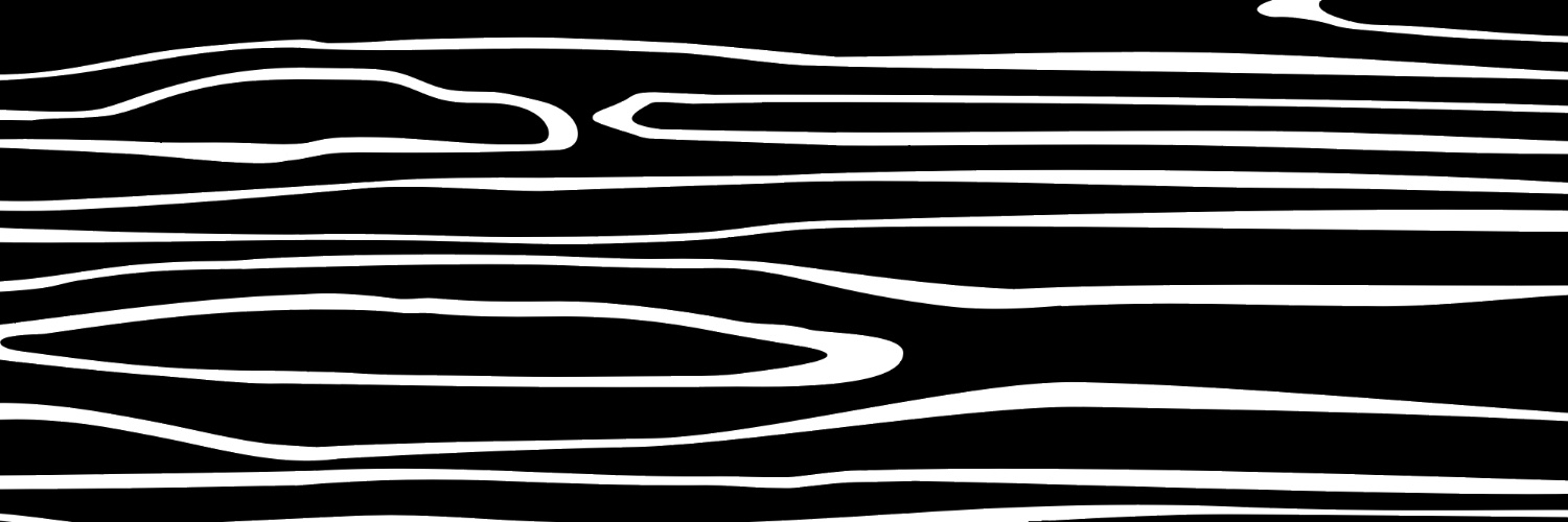 MikCalv's profile banner image