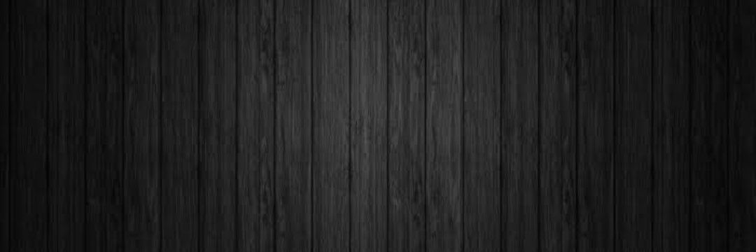 Ceega banner