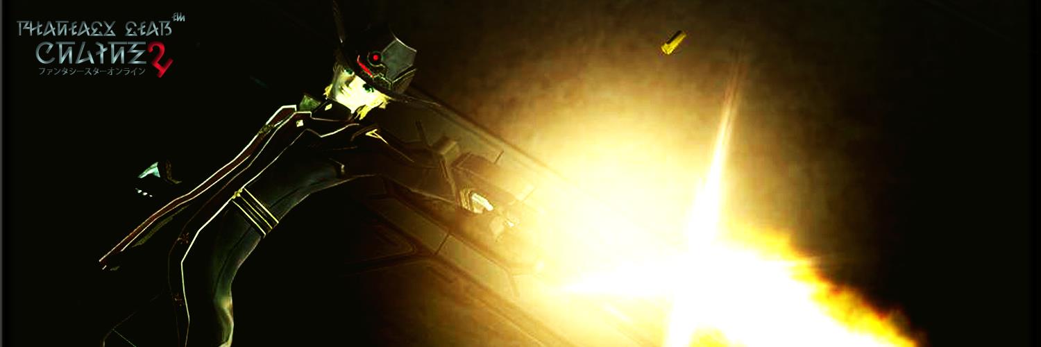 3Dogars's profile banner image