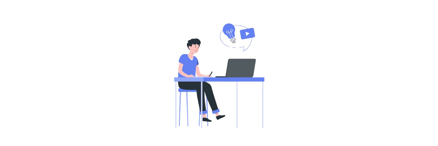 annotate_tv's profile banner image