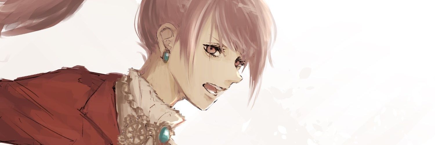 miyan03's profile banner image