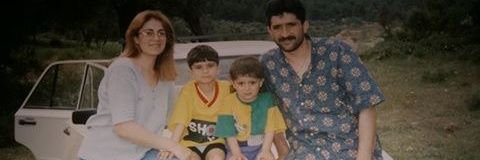 resikan23's profile banner image
