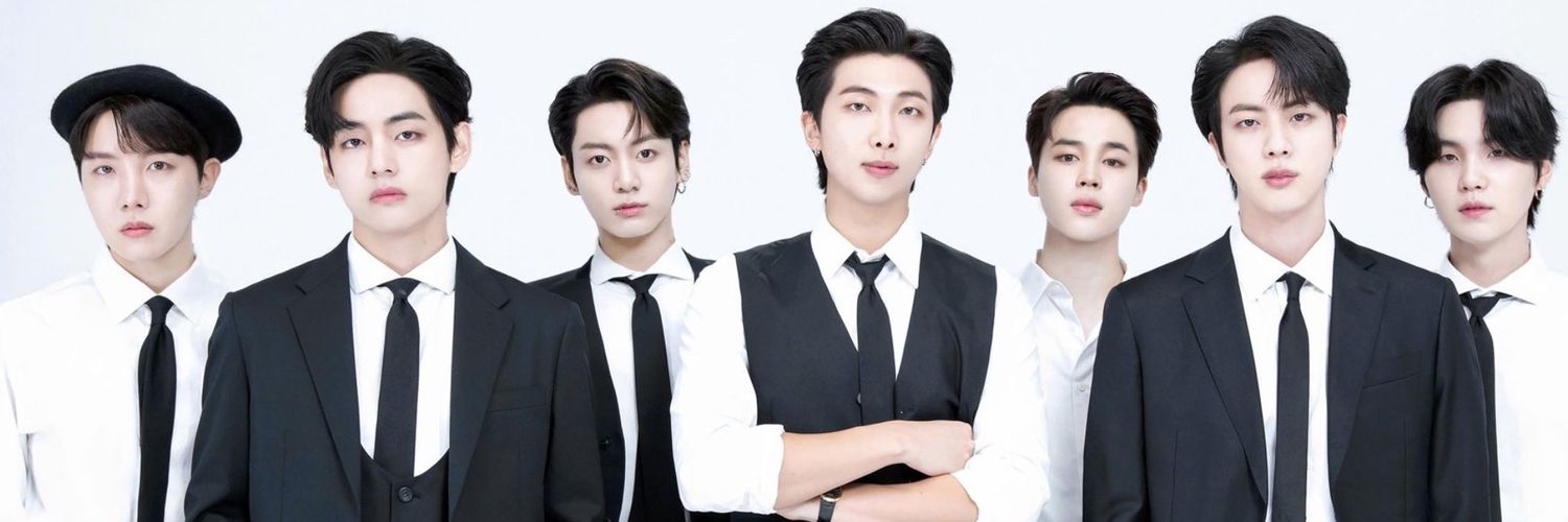 Nazadani23's profile banner image
