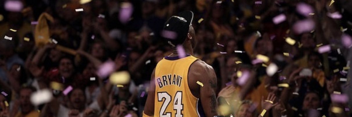 NotoriousRICH_'s profile banner image