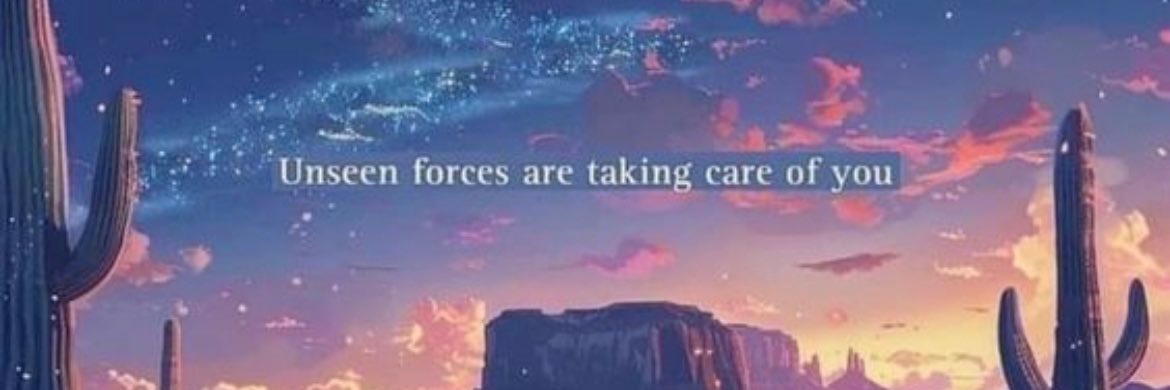 misadollface's profile banner image