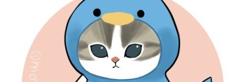 skaii4's profile banner image