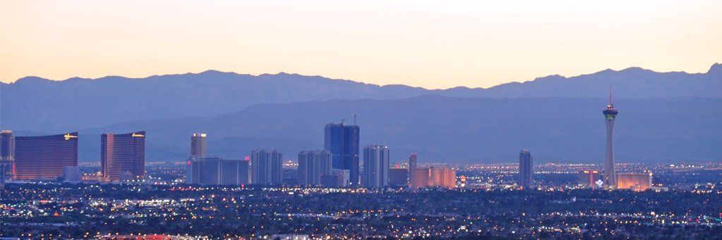 Wesley Morgan banner