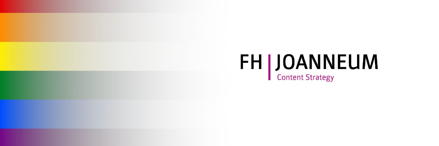 Content Graz banner