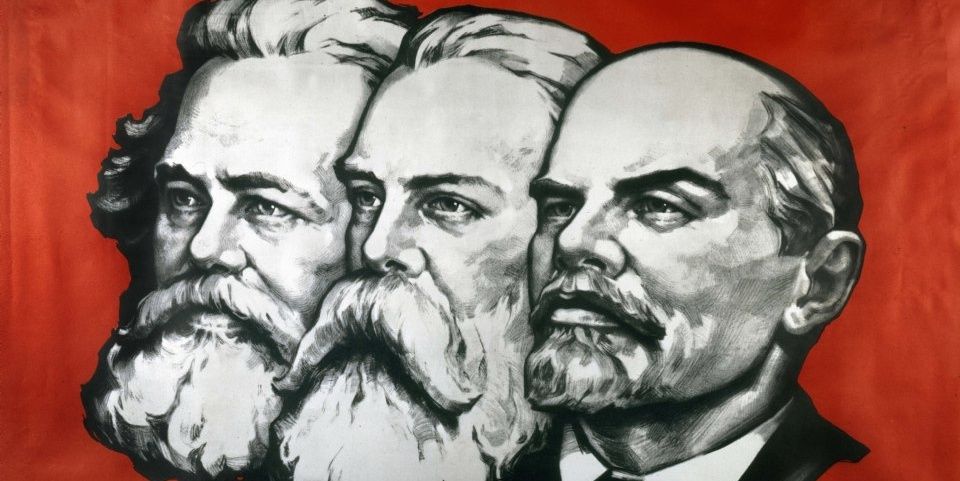 comunadeparis's profile banner image