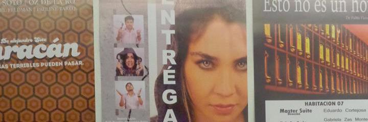 entregateyluego's profile banner image