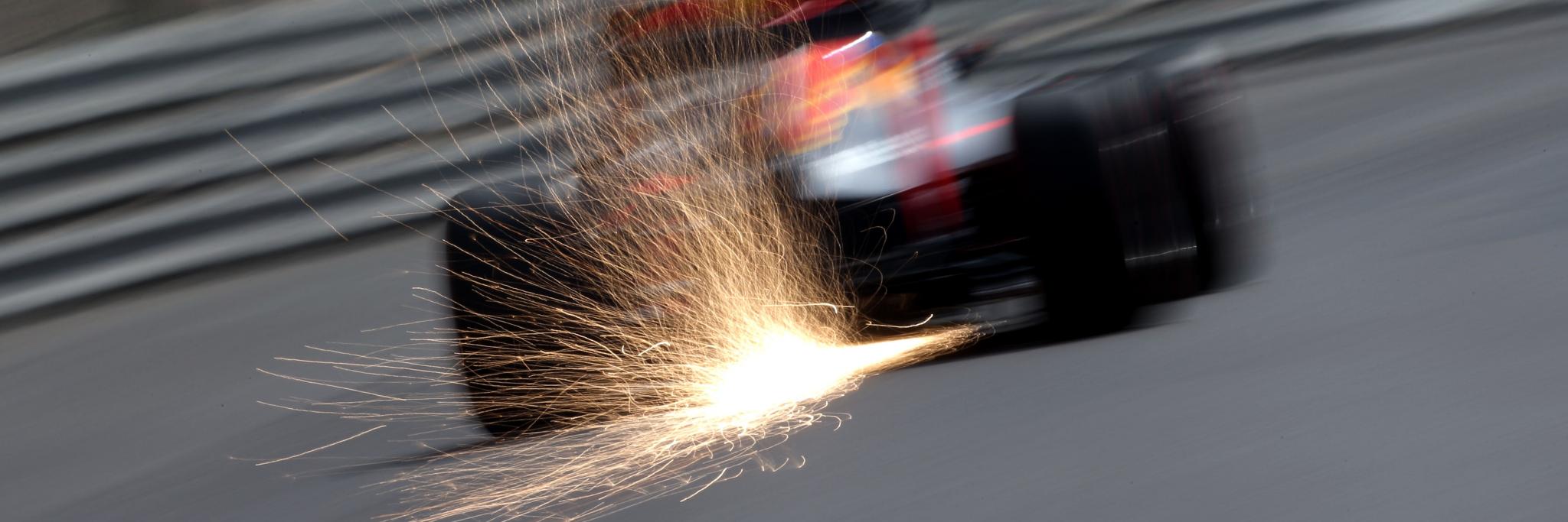 InfluenceSportsMedia banner