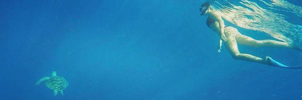 kpd_ Profile Banner