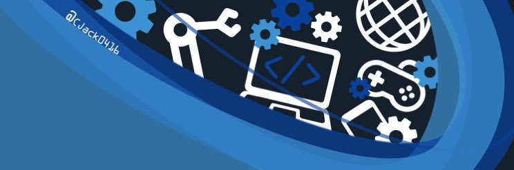 CHRISHIRO_dev's profile banner image