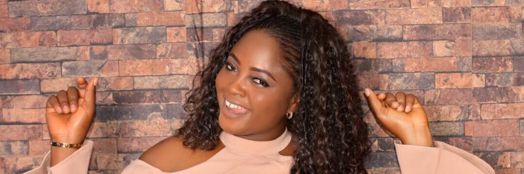 StephanieUgwi's profile banner image