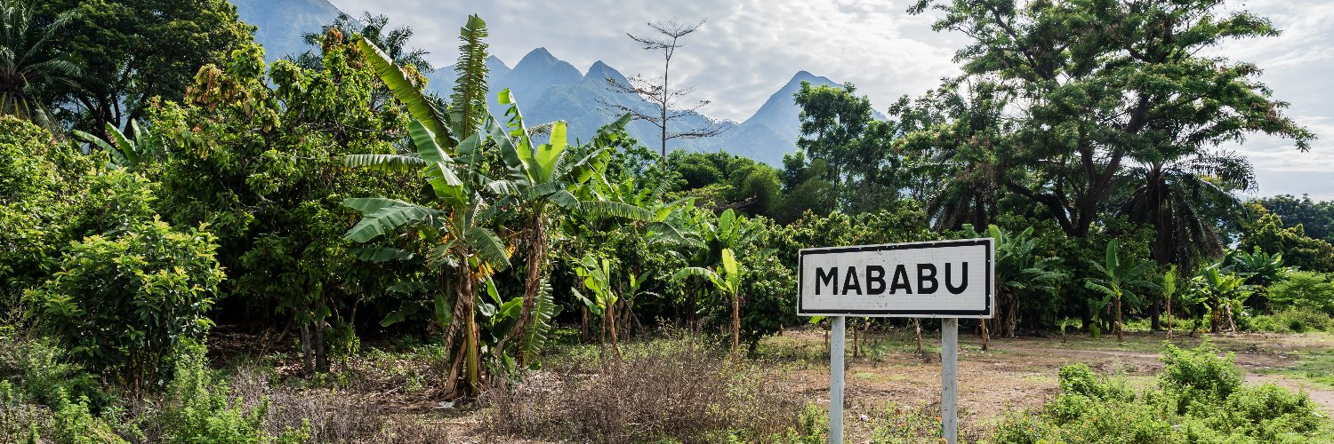 Transform Trade banner