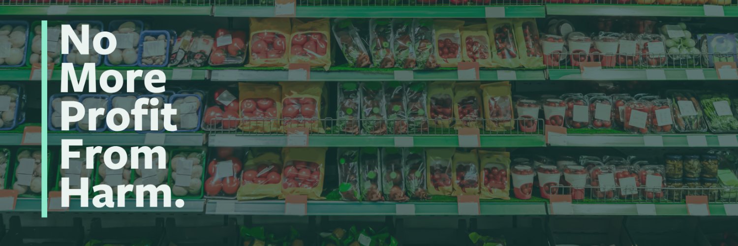 Transform Trade banner