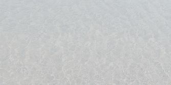 bea banner