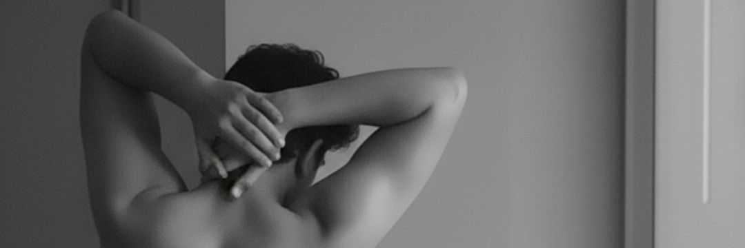 EduSanchez02's profile banner image
