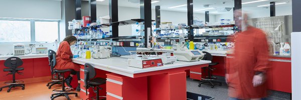 ARMI_Labs Profile Banner