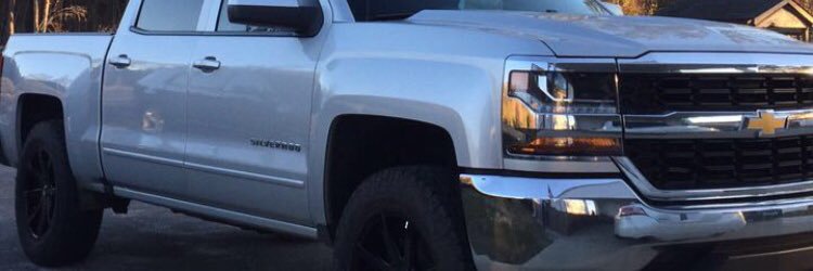 reeves25018's profile banner image