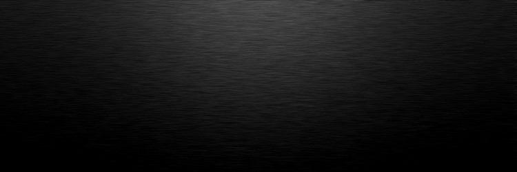 AbsForAll's profile banner image