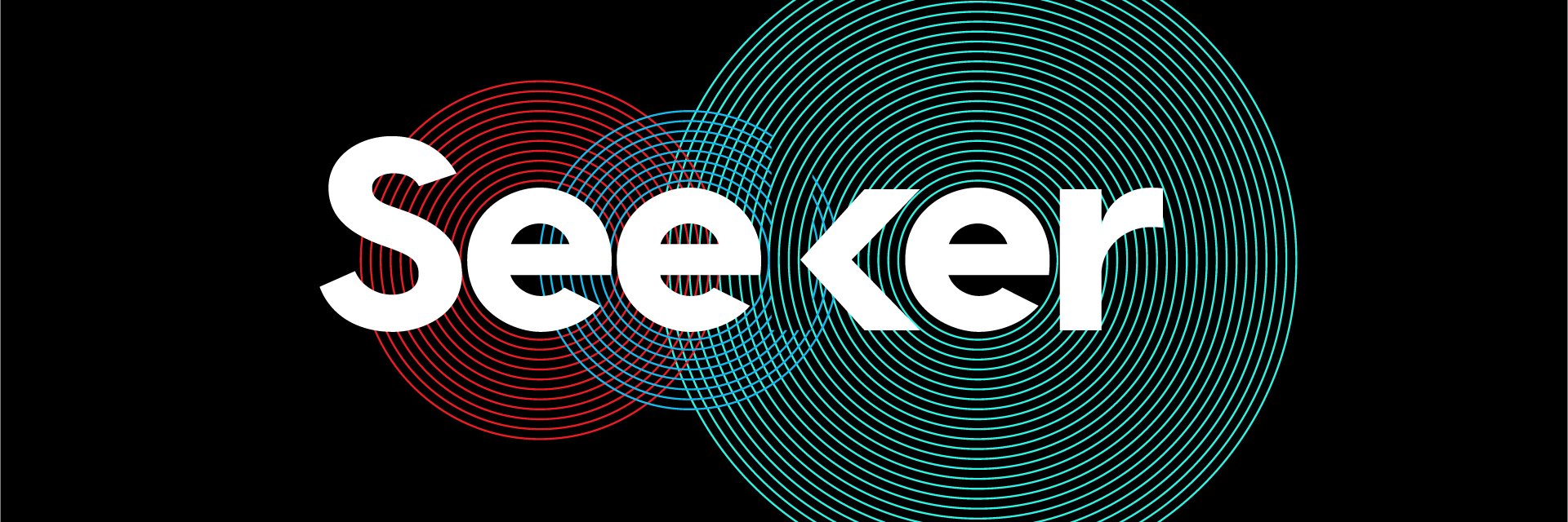 SeekerSci's profile banner image