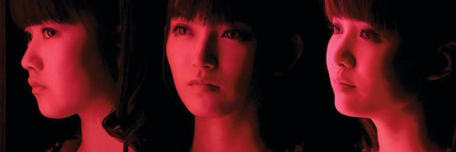 _Terimetal's profile banner image