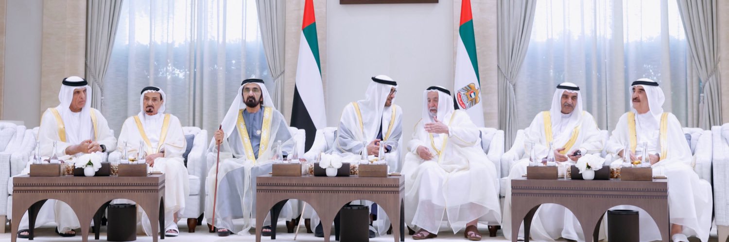 حميد بالصدرية الخاطري banner