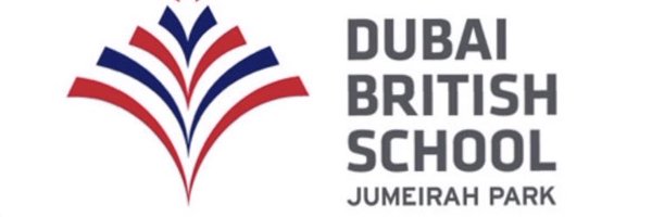 DBSJP_HTPrim Profile Banner