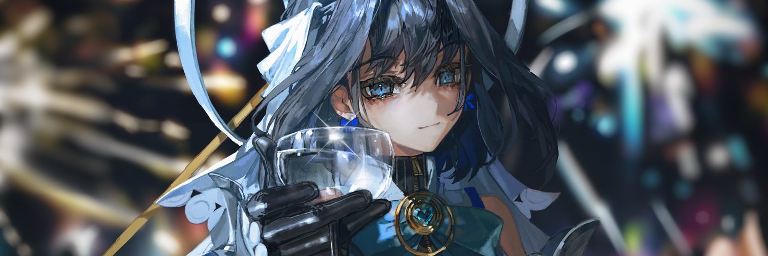 ImZiimZ's profile banner image