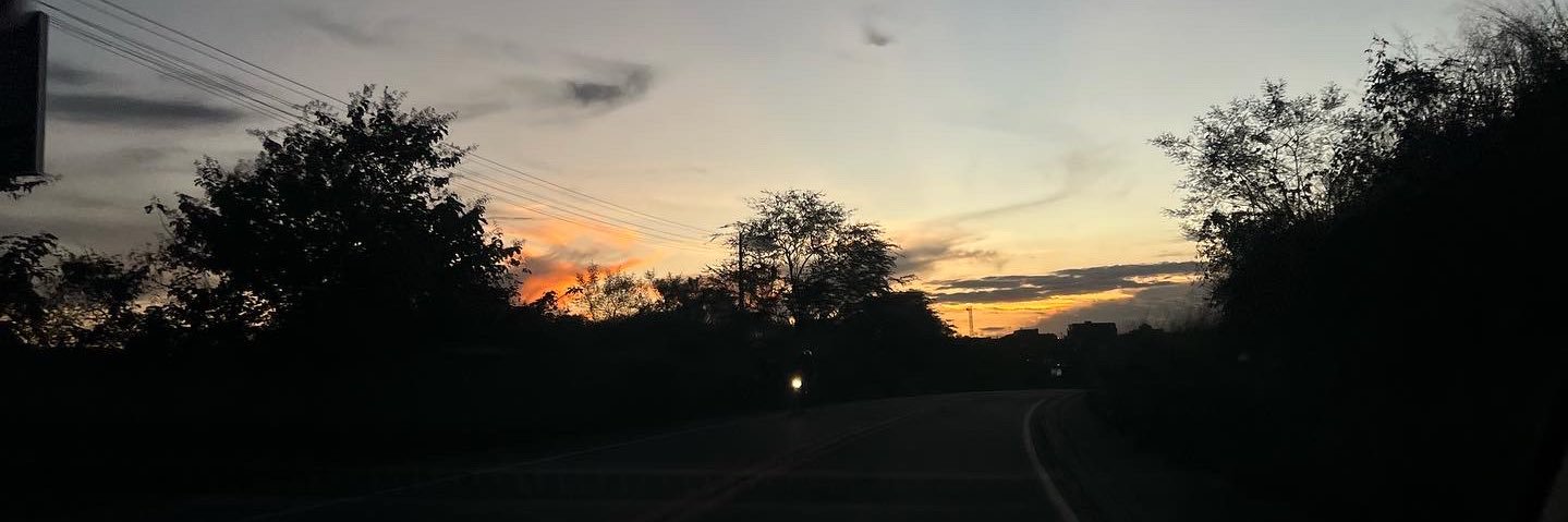 D E V A N E I O S banner