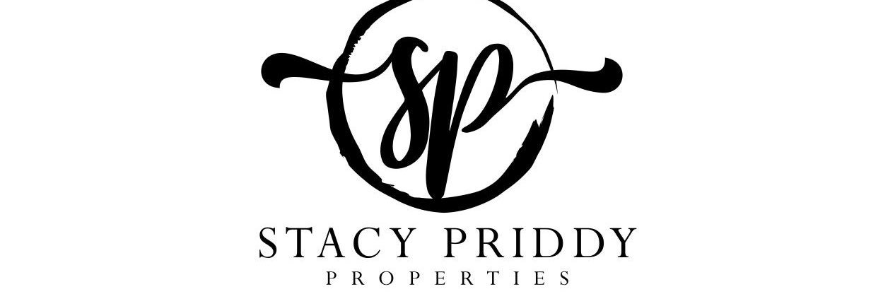 StacyPriddyHome's profile banner image