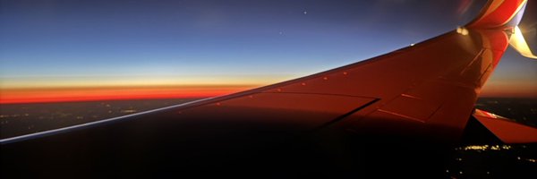 houstonsveryown Profile Banner