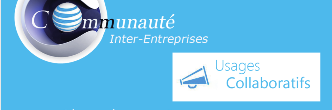 UCCOMIE's profile banner image