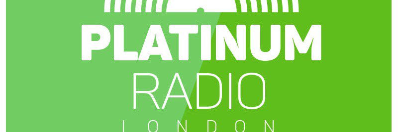 Cooops Official banner