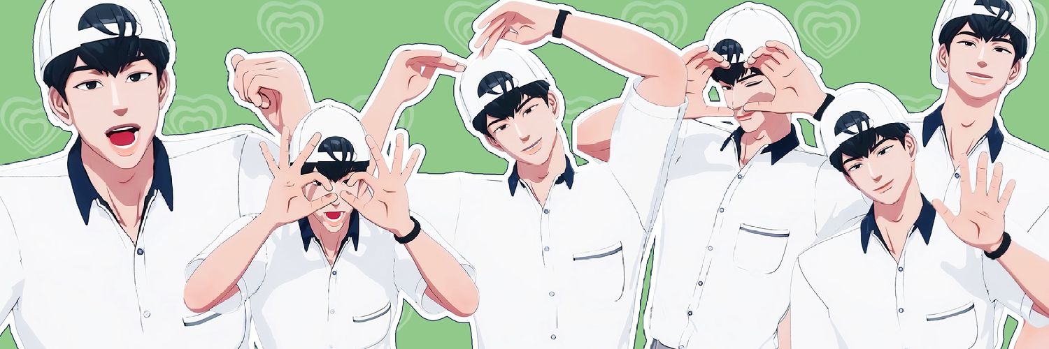 《세라리안 》🐉👑 banner
