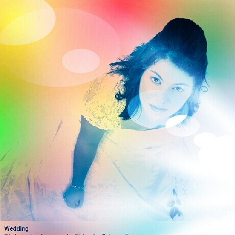 joanatafalla's profile banner image
