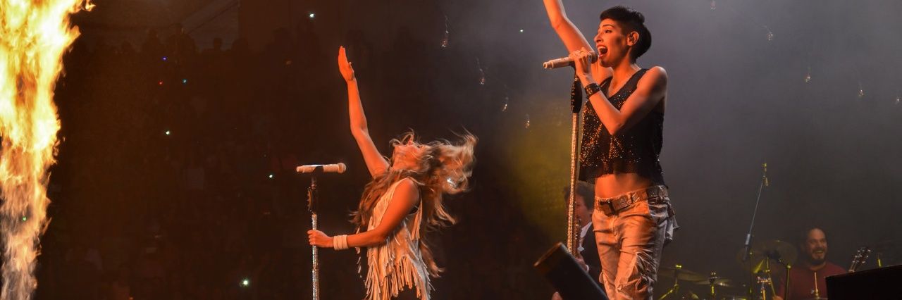 anahi5672's profile banner image