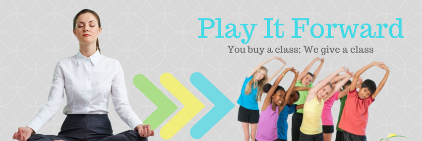 gofitfund's profile banner image