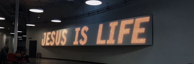mbny_'s profile banner image