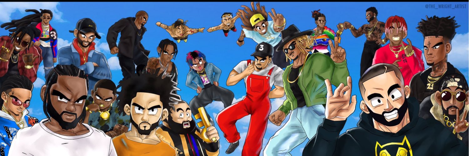 TG3bbs's profile banner image