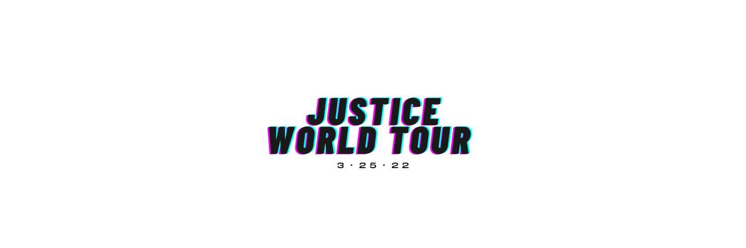 onelifesjailey's profile banner image