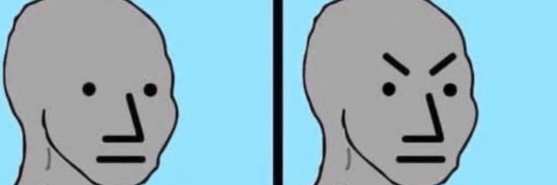 hoeLLL's profile banner image