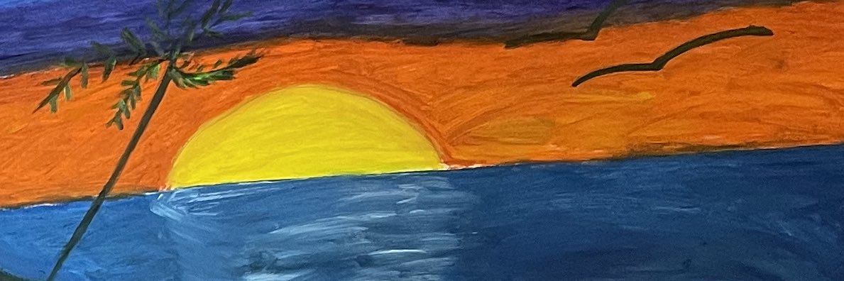 rawanalyst's profile banner image