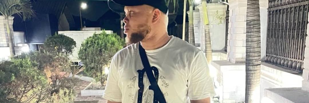 icedonigbo's profile banner image