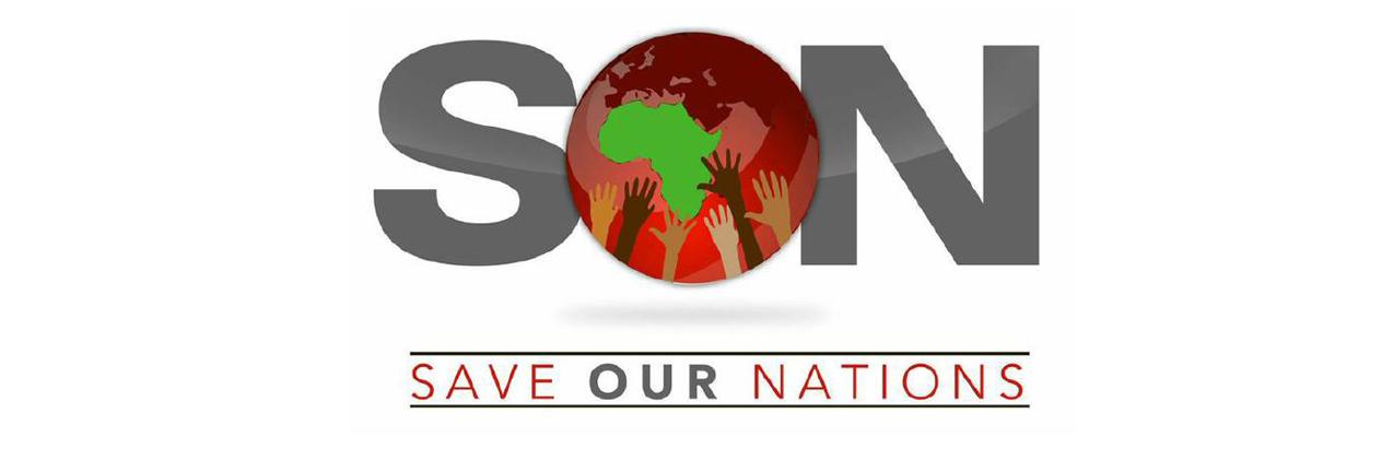 Save_OurNations's profile banner image